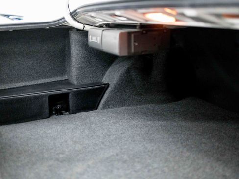 Used 1990 BMW M3 Coupe RWD image 85