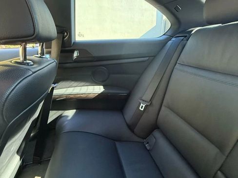 Used 2013 BMW 328i Coupe image 18