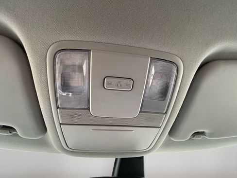 Used 2024 Kia Soul LX w/ Option Group 015 image 26