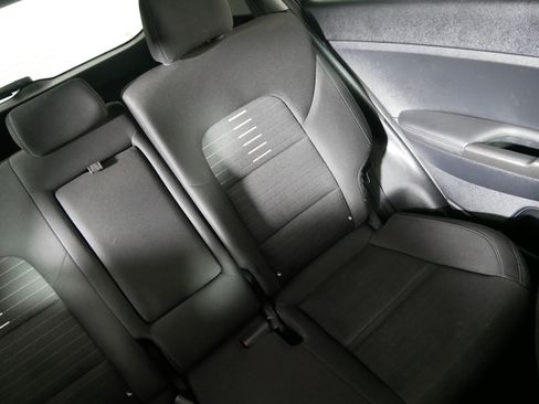 Used 2022 Kia Sportage LX w/ LX AWD Value Edition Package image 14