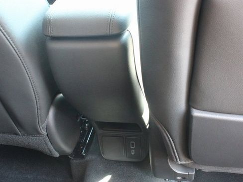 New 2026 Buick Encore GX Sport Touring w/ Comfort Package image 22