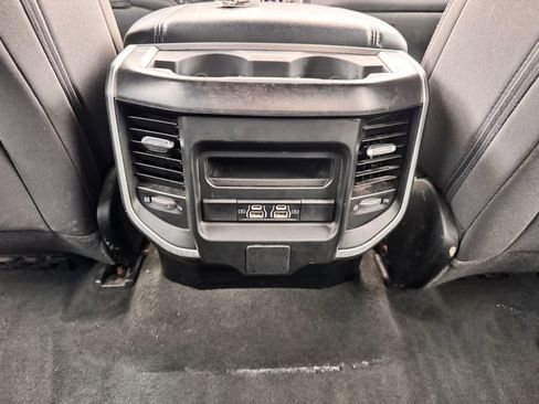 Used 2023 RAM 1500 Big Horn AWD/4WD image 28