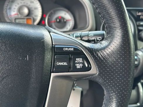 Used 2012 Honda Pilot EX-L image 26