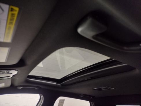 New 2026 Hyundai Santa Cruz SEL image 20