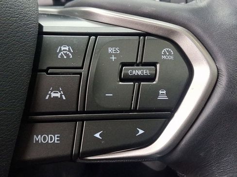 Used 2024 Lexus NX 350 AWD w/ Cold Area Package image 23