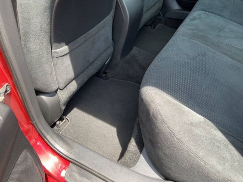 Used 2015 Nissan Altima 2.5 S w/ Power Driver Seat Package FWD image 23
