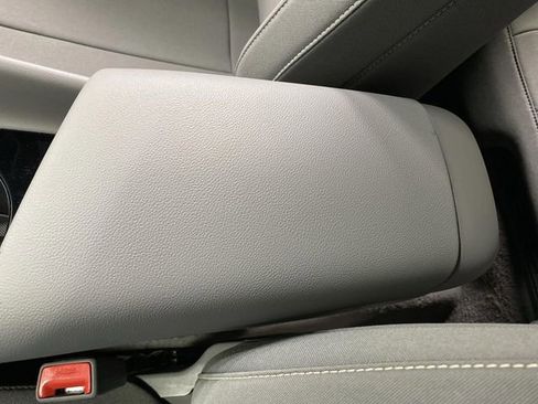 New 2025 Hyundai Elantra SEL image 19