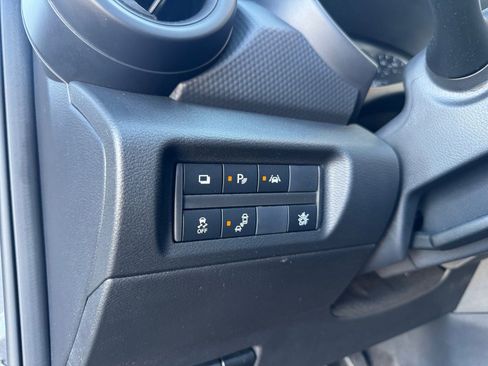 Used 2024 Nissan Kicks S image 20