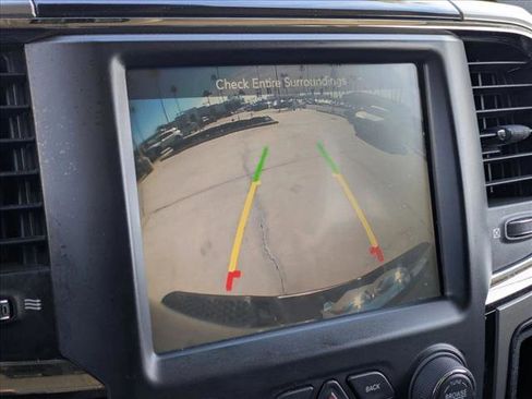 Used 2014 RAM 1500 Sport image 14