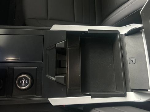 Used 2023 GMC Hummer EV Edition 1 AWD/4WD image 31