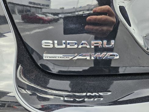 Certified 2024 Subaru Crosstrek 2.0i Premium image 44