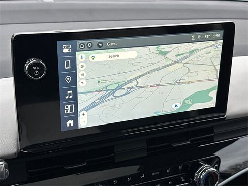 New 2026 Honda Prologue Elite image 27