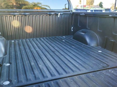 Used 2023 Toyota Tundra SR5 image 37