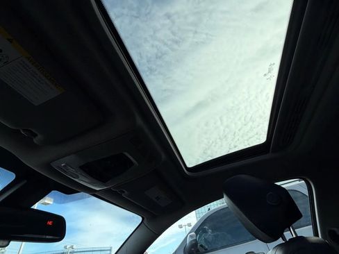 Used 2014 BMW 428i Coupe image 18