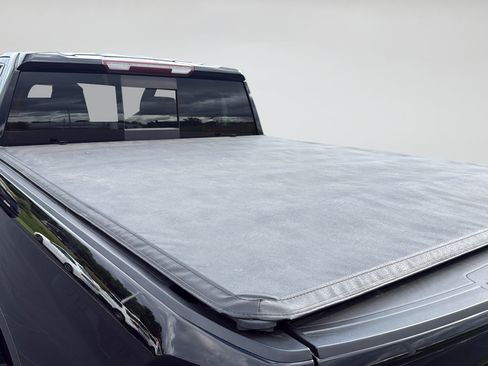 Used 2019 Chevrolet Silverado 1500 LT w/ All-Star Edition AWD/4WD image 28
