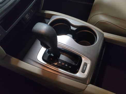 Used 2016 Honda Pilot EX-L image 26