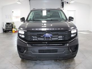 New 2026 Ford Expedition Active video 2