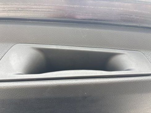 Used 2022 Jeep Grand Cherokee L Overland w/ Luxury Tech Group IV image 19