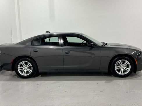 Used 2023 Dodge Charger SXT image 20