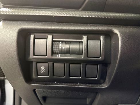Used 2019 Subaru Impreza 2.0i image 29