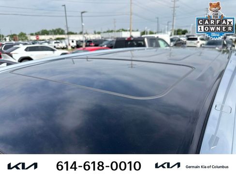 Used 2018 Toyota Highlander XLE AWD/4WD image 7