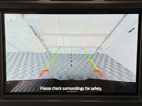 Used 2023 Ford F250 XLT w/ FX4 Off-Road Package image 25