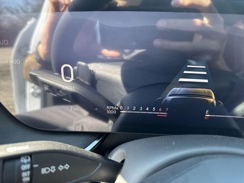 New 2026 Buick Envision Sport Touring image 15