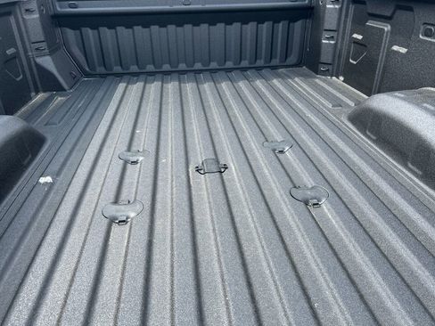 New 2026 GMC Sierra 3500 Pro w/ 1SA Pro Safety Plus Package image 30