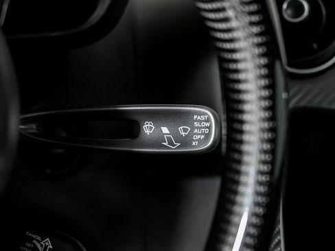 Used 2019 McLaren 600LT image 36