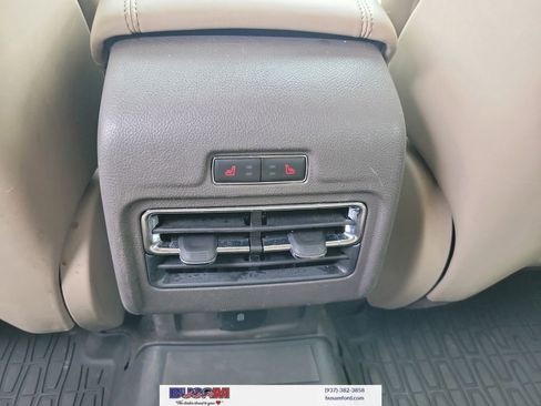 Used 2022 Lincoln Corsair Reserve w/ Equipment Group 201A AWD/4WD image 32