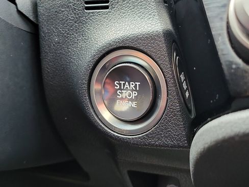 Used 2024 Lexus ES 350 F Sport image 26