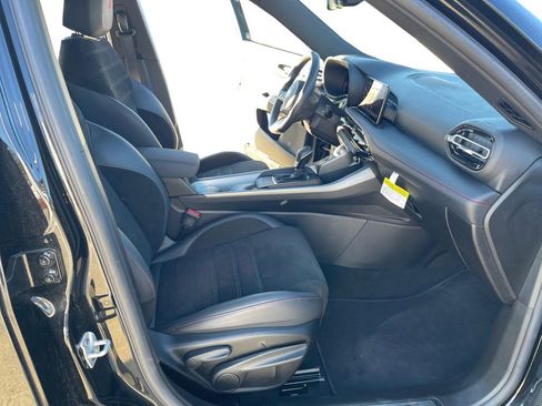 Used 2024 Dodge Hornet GT image 15