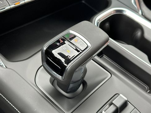 New 2026 GMC Sierra 1500 Denali Ultimate image 19