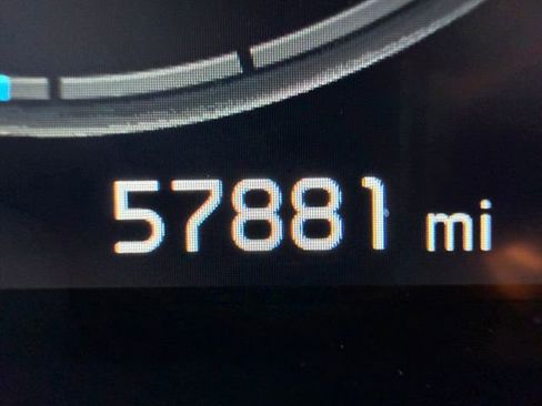 Certified 2023 Kia Telluride SX image 6