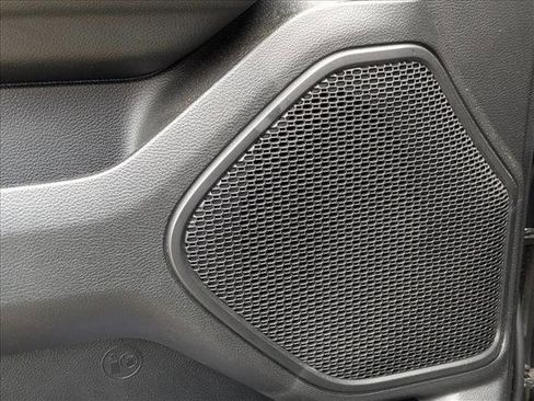 Used 2022 RAM 1500 Lone Star image 12