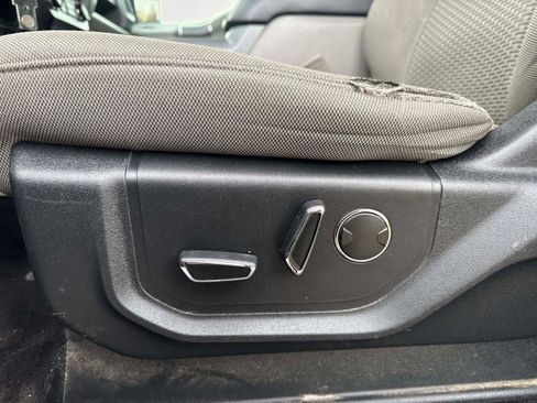 Used 2018 Ford F150 XLT w/ Equipment Group 302A Luxury image 20