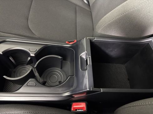 New 2026 Kia K4 LXS image 33