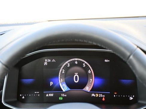 New 2026 Volkswagen Jetta Sport FWD image 24