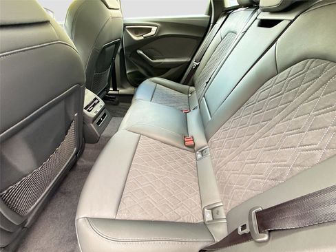 New 2026 Audi S5 Premium Plus image 24