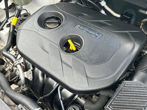 Used 2018 Hyundai Tucson SE FWD image 27