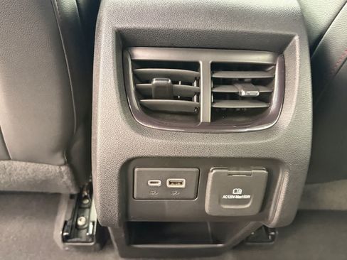 Used 2020 Chevrolet Blazer RS FWD image 12