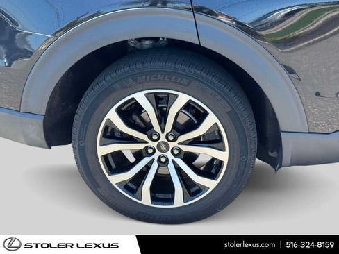 Used 2021 Ford Explorer ST w/ Equipment Group 401A AWD/4WD image 7