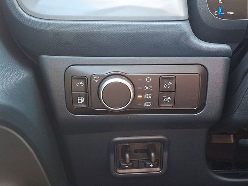 New 2026 Ford Maverick XL w/ Equipment Group 101A image 14