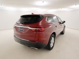 Used 2020 Buick Enclave Premium image 3