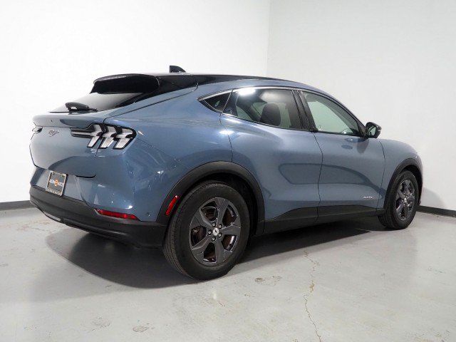 Used 2023 Ford Mustang Mach-E Select RWD image 5