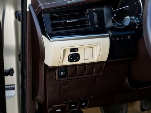 Used 2018 Lexus ES 350 350 image 39