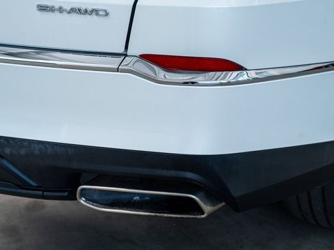 Used 2023 Acura MDX SH-AWD image 30