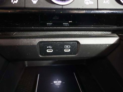 Used 2023 Honda Accord Touring image 58