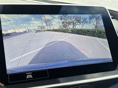 Used 2023 Cadillac CT5 Luxury image 13