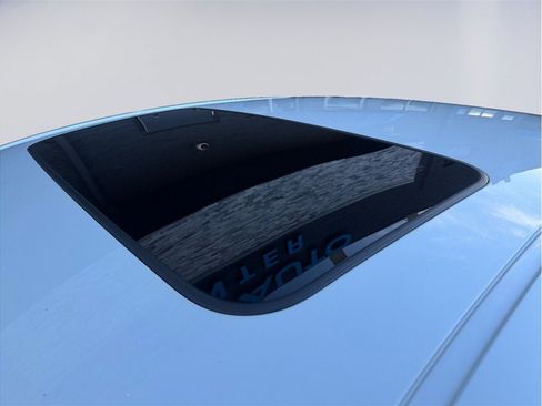 Used 2007 Lexus ES 350 image 9